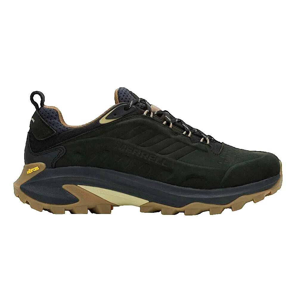 MERRELL picture