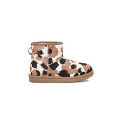 UGG 1123353 - Bottes