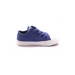 CONVERSE Chuck Taylor All Star II OX - Baskets