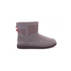 UGG Classic Mini Urban Tech - Bottes