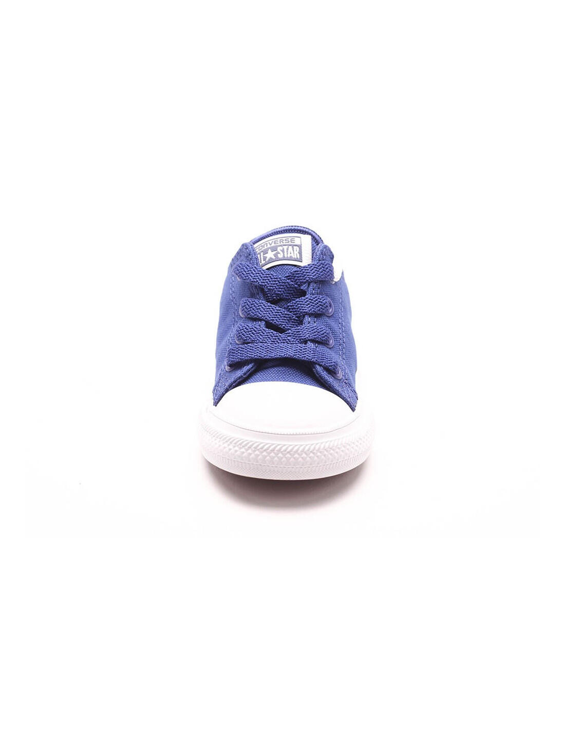 Baskets CONVERSE Chuck Taylor All Star II OX 3/5