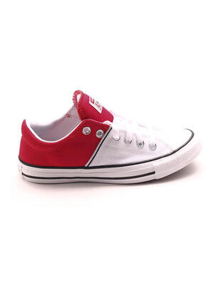 CONVERSE - Ctas Madison Ox University - Zapatillas deportivas