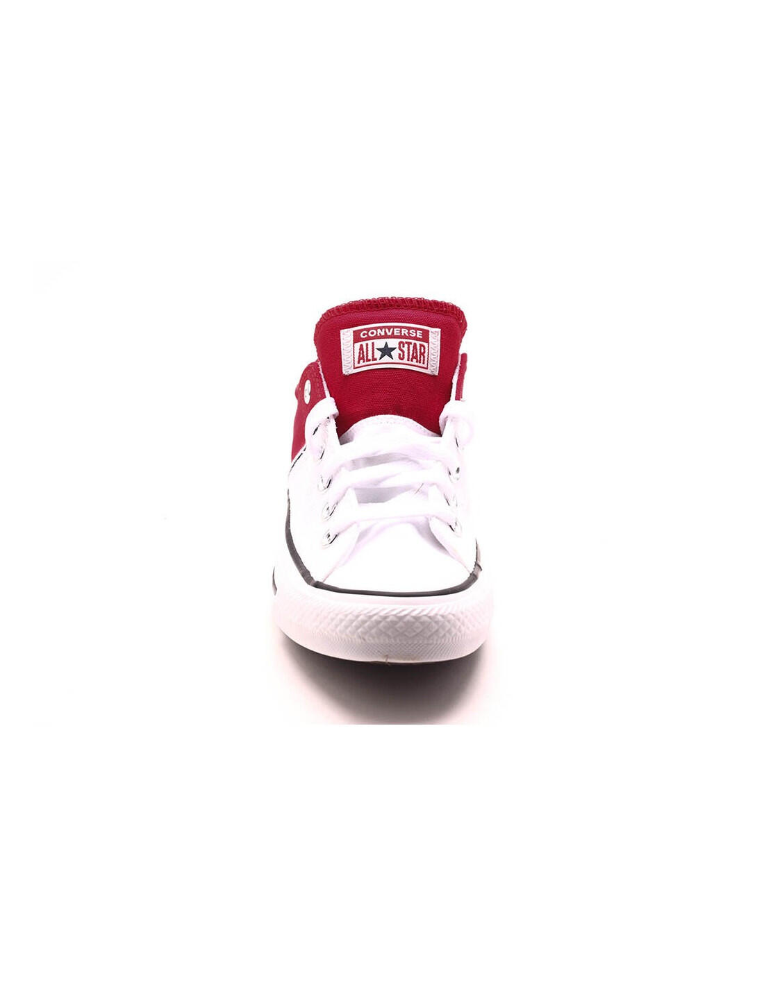 CONVERSE - Ctas Madison Ox University - Sneakers 3/5