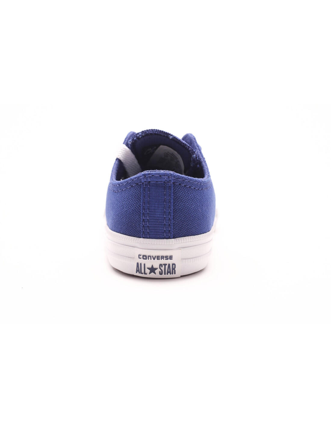 Baskets CONVERSE Chuck Taylor All Star II OX 4/5