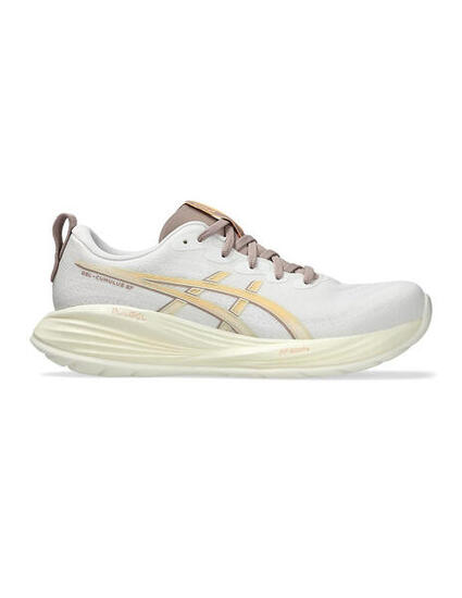 Scarpe Running Asics Gel-Cumulus 27 Adulto