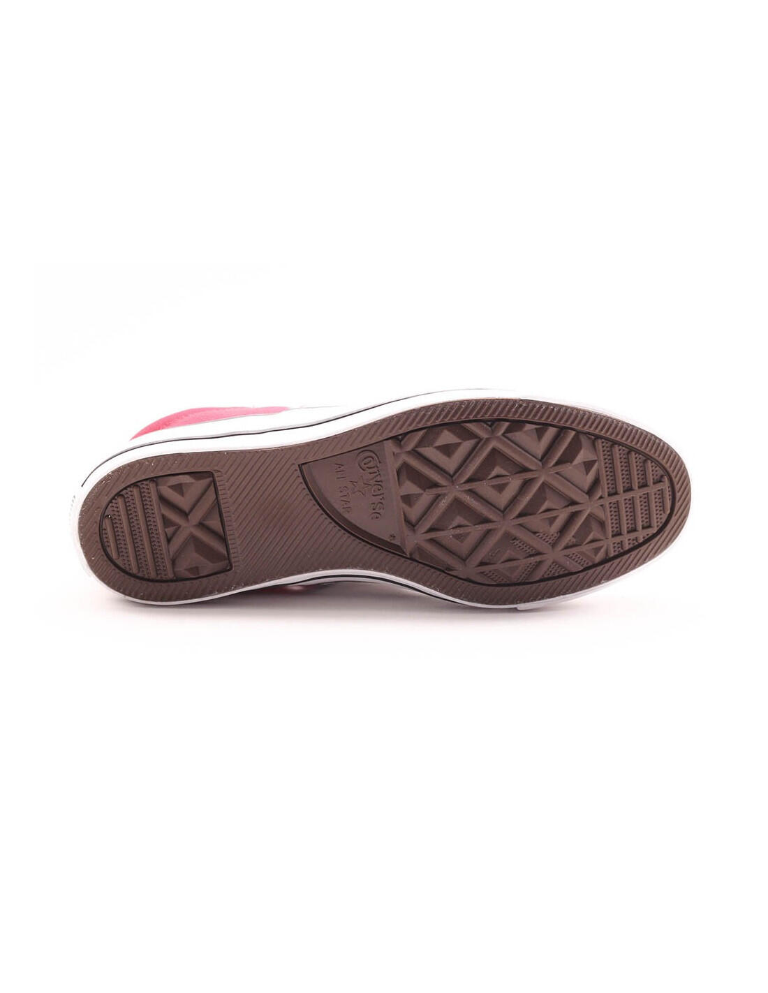 CONVERSE - Ctas Madison Ox University - Sneakers 5/5