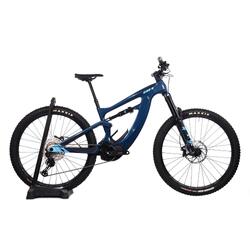 Reconditionné - Vélo électrique - BH Xtep - M - EXCELLENT