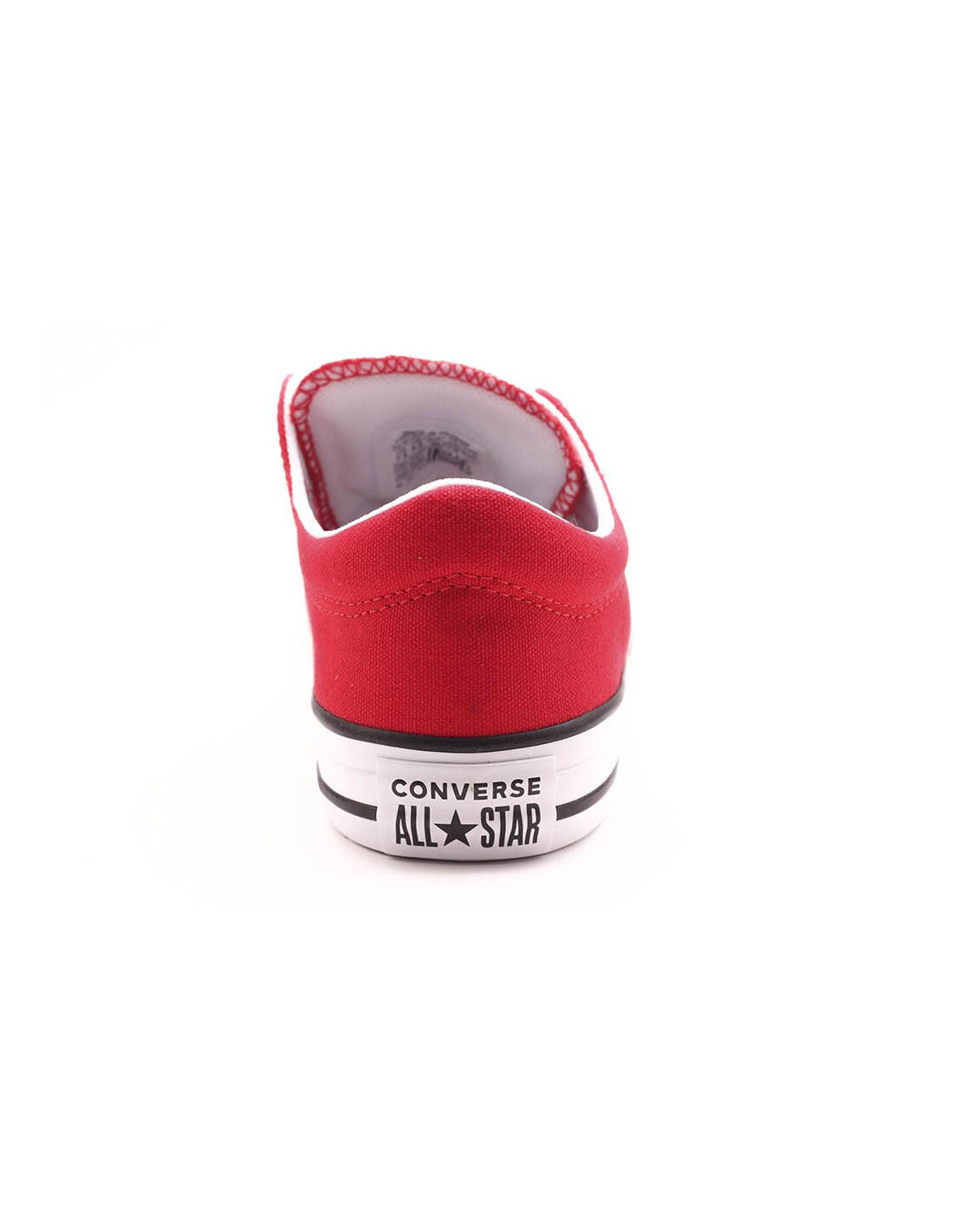 CONVERSE - Ctas Madison Ox University - Sneakers 4/5
