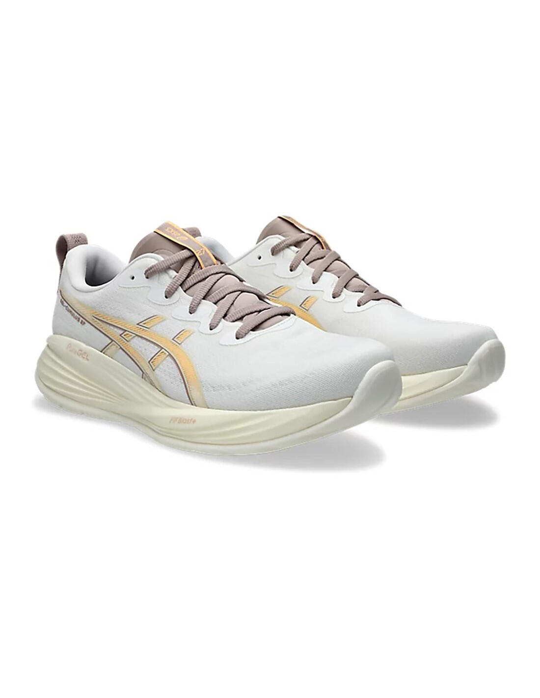 ASICS GEL-CUMULUS 27 - Straßenlaufschuhe 3/5