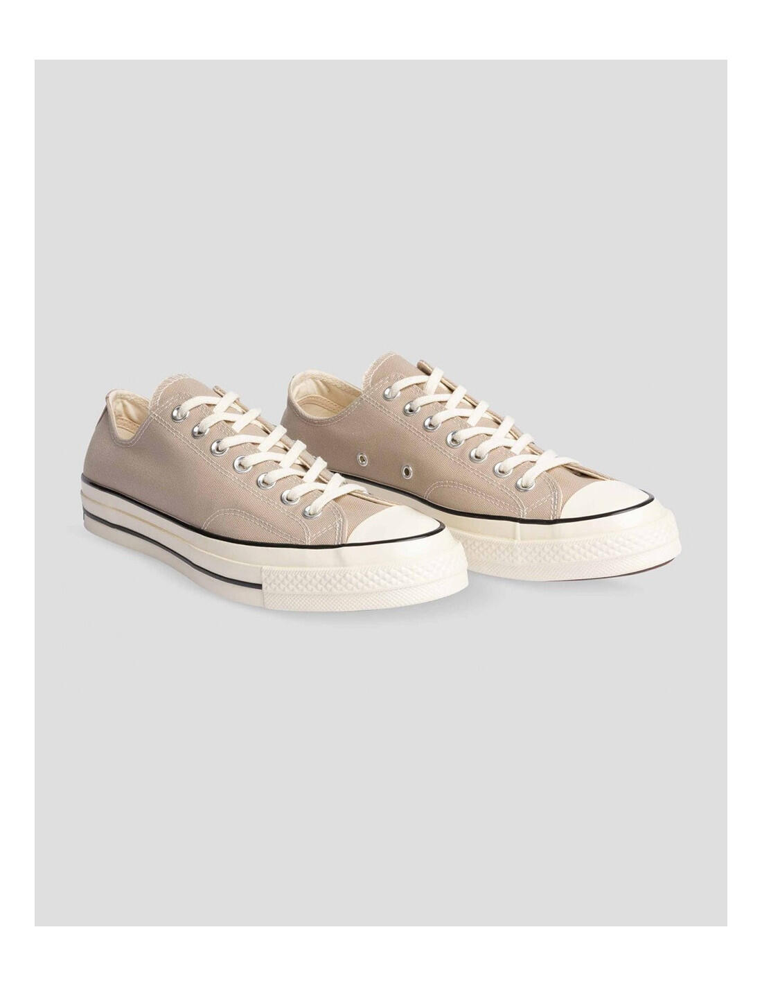 CONVERSE Chuck 70 OX - Tênis 3/5