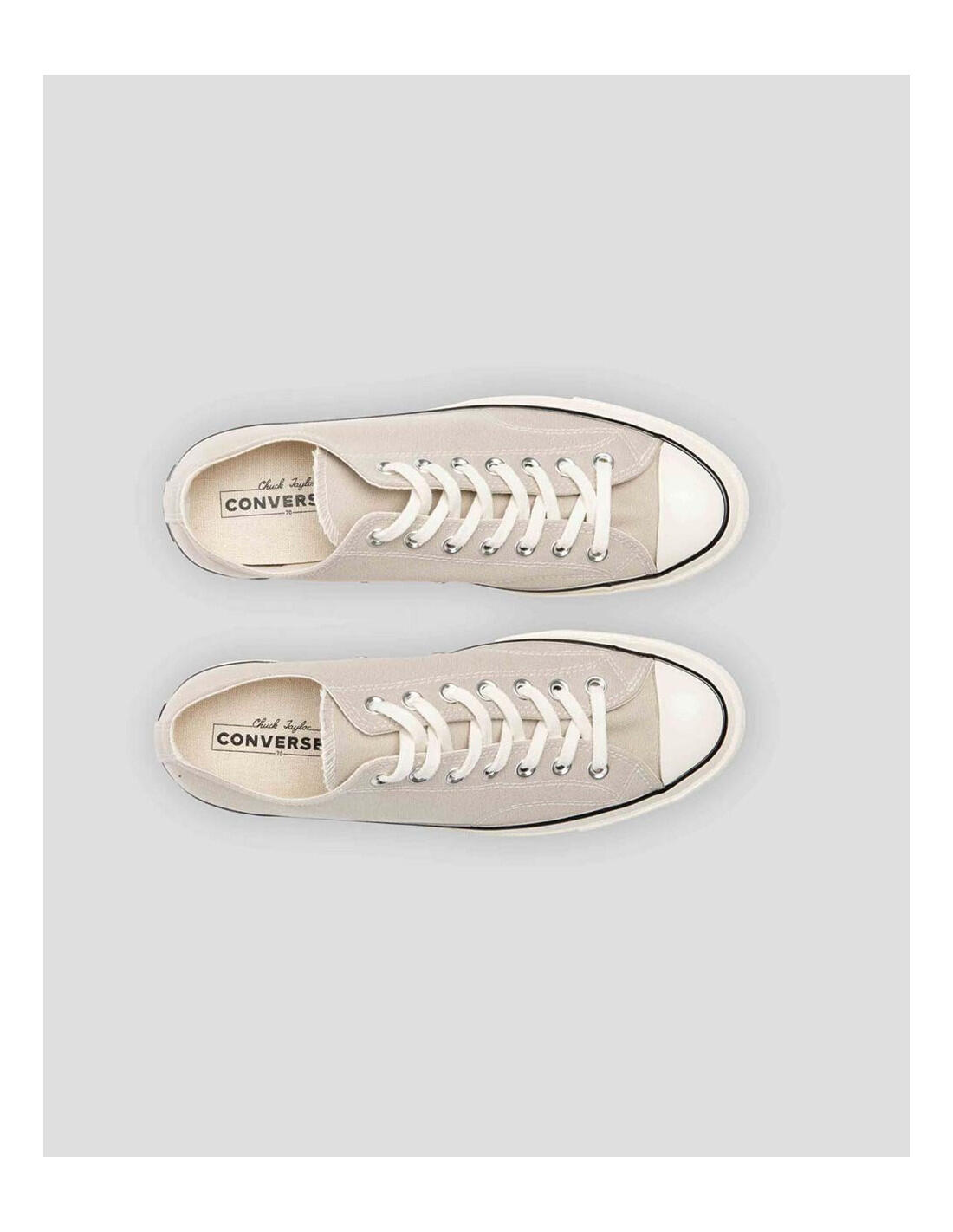 CONVERSE Chuck 70 OX - Tênis 5/5