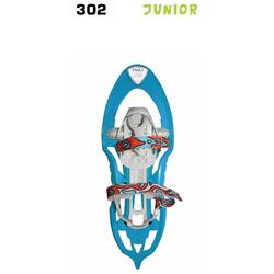 Raquettes à Neige Neuves TSL 302 Danube Freeze