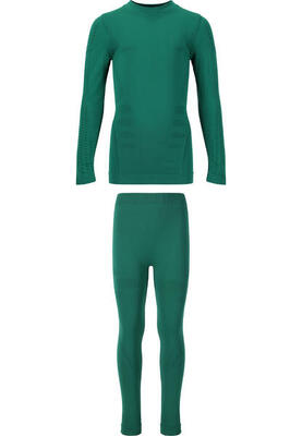 Funktionswäsche-Set Gualala