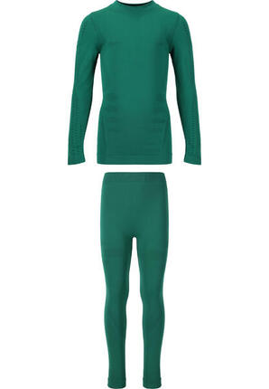 Funktionswäsche-Set Gualala