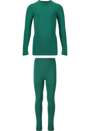 Funktionswäsche-Set Gualala