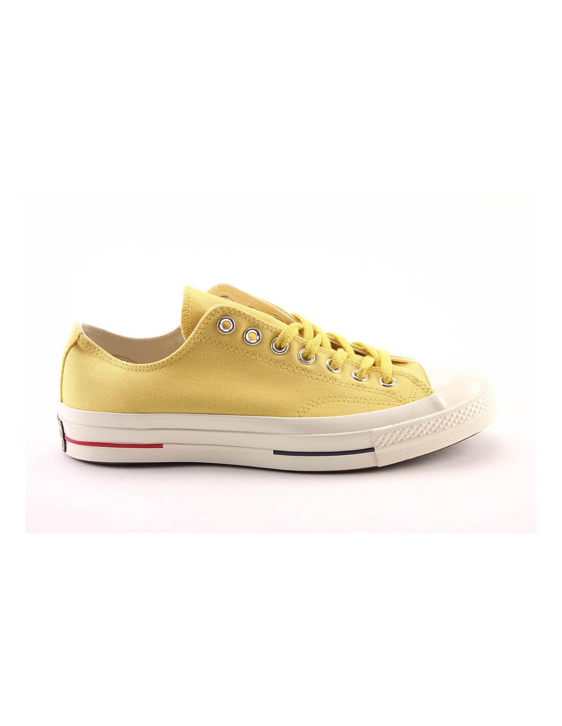 CONVERSE picture