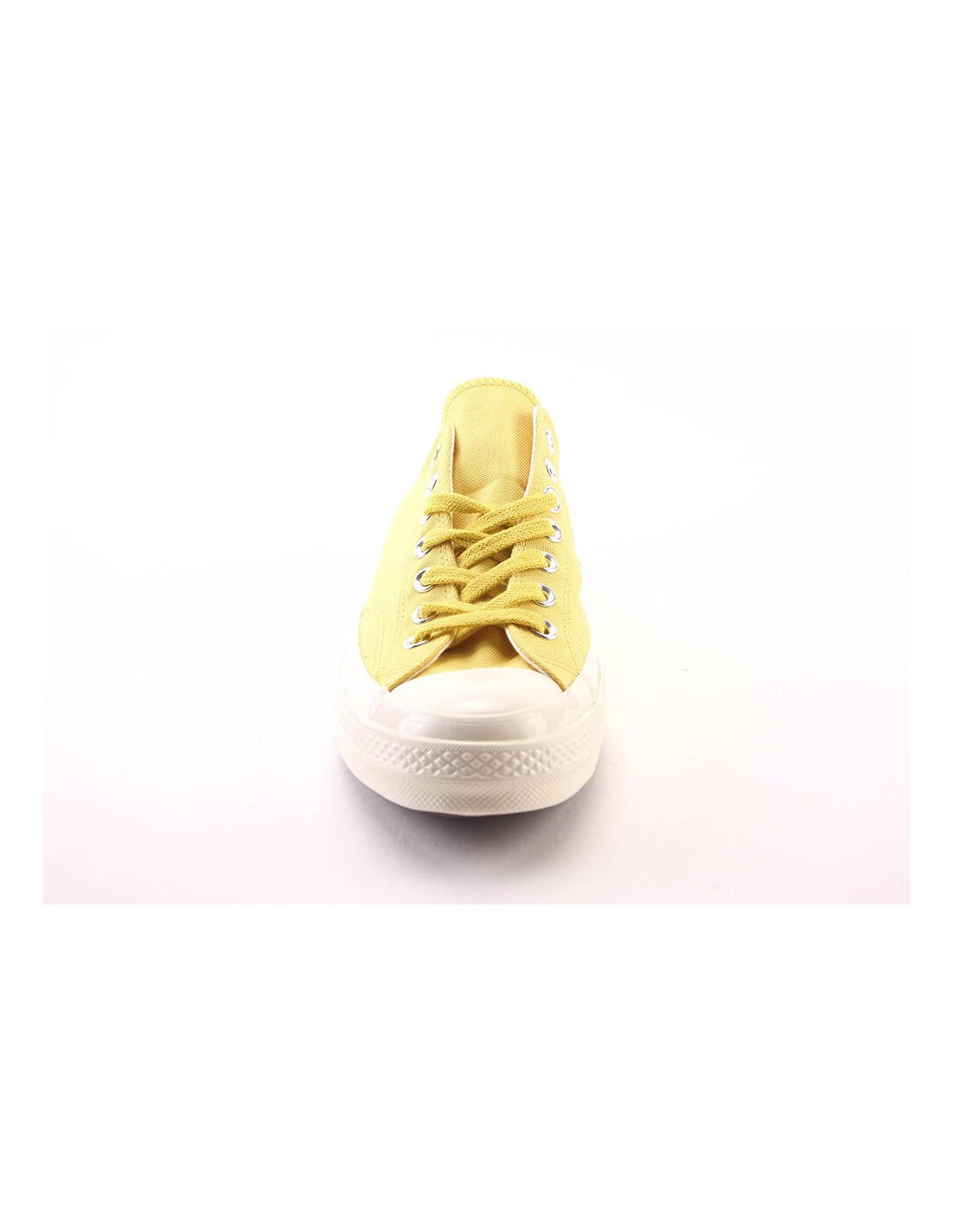 Baskets CONVERSE CT All Star 70 Ox 3/5