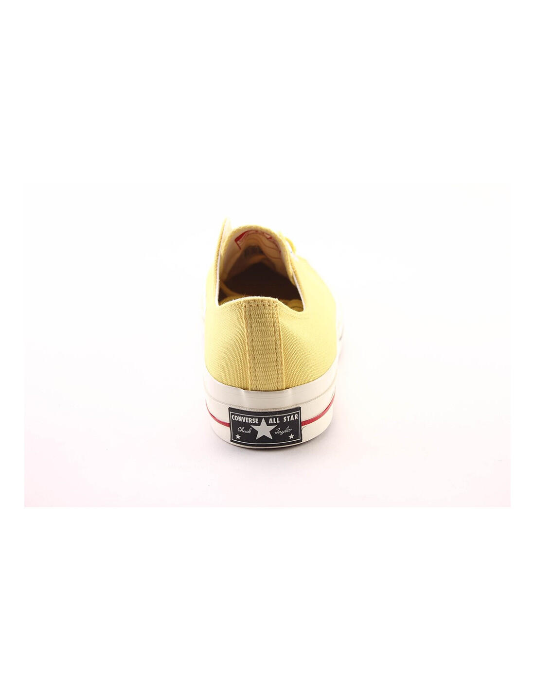 Baskets CONVERSE CT All Star 70 Ox 5/5