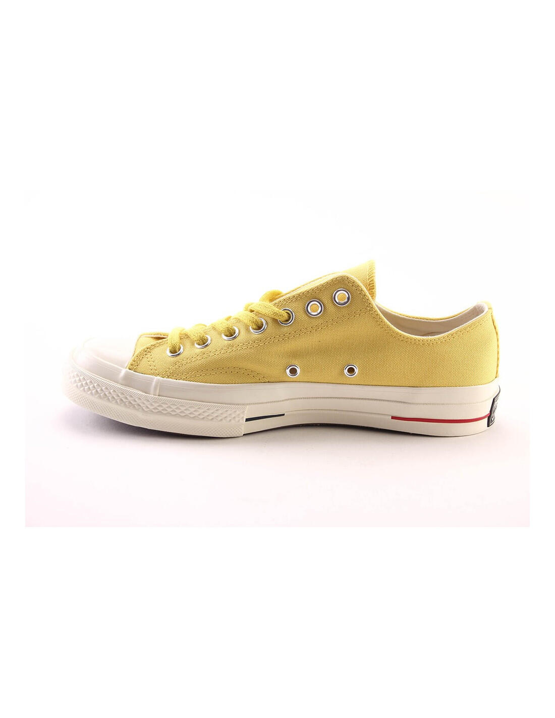 Baskets CONVERSE CT All Star 70 Ox 4/5