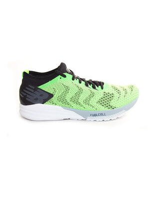 NEW BALANCE BMFCI - Zapatillas