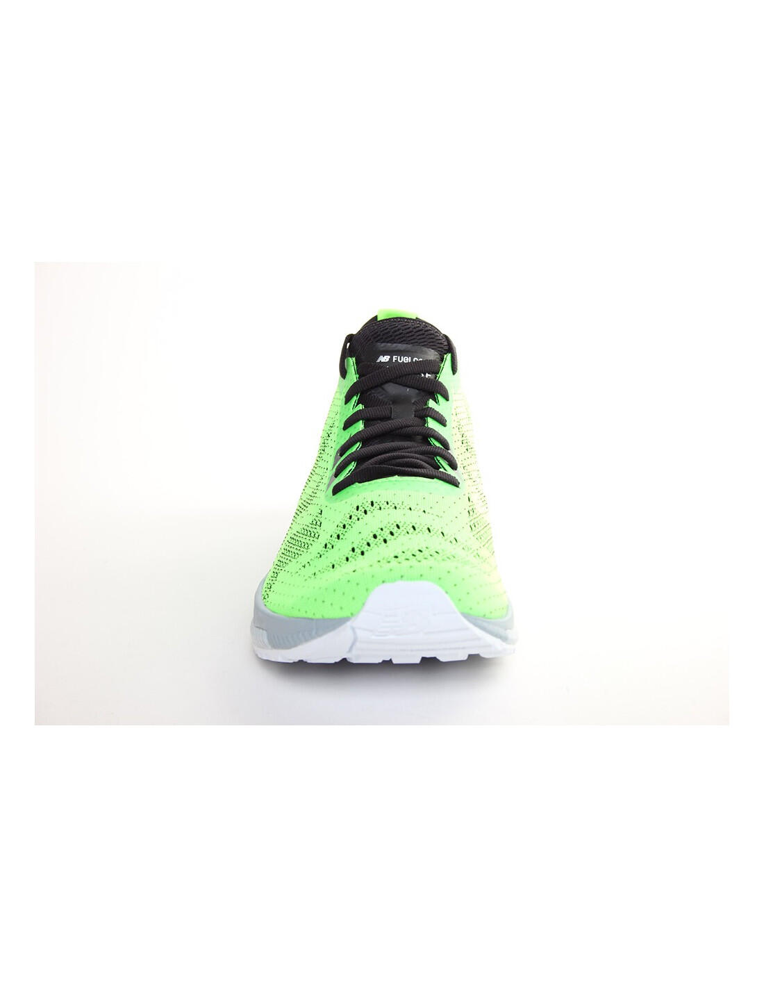 Baskets NEW BALANCE BMFCI 3/5
