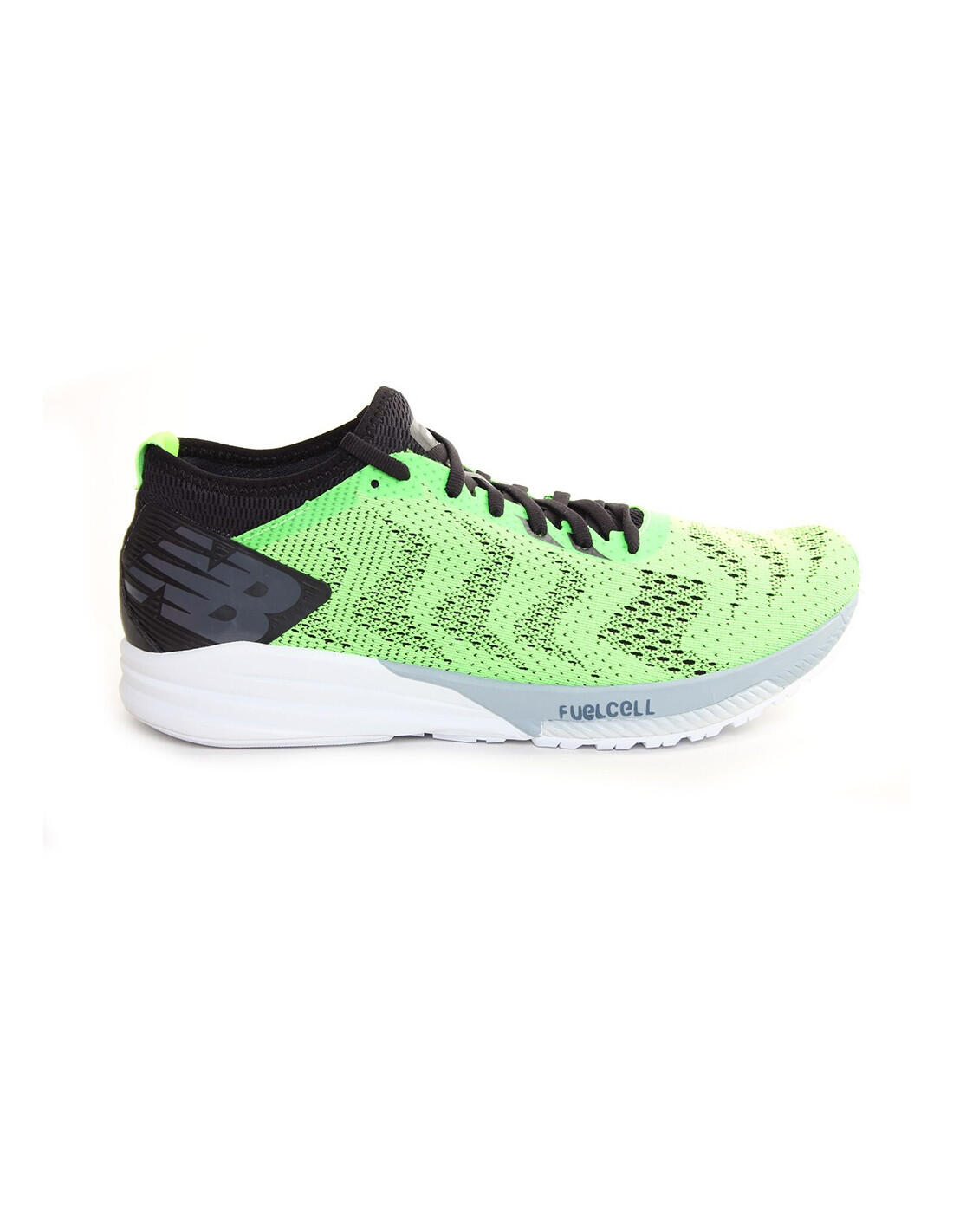Baskets NEW BALANCE BMFCI 2/5