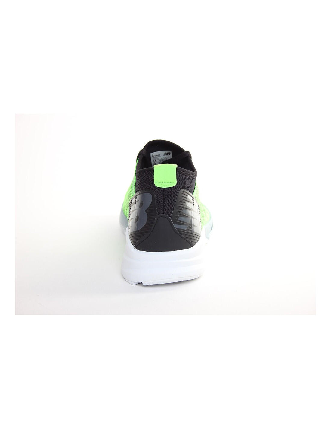 Baskets NEW BALANCE BMFCI 5/5