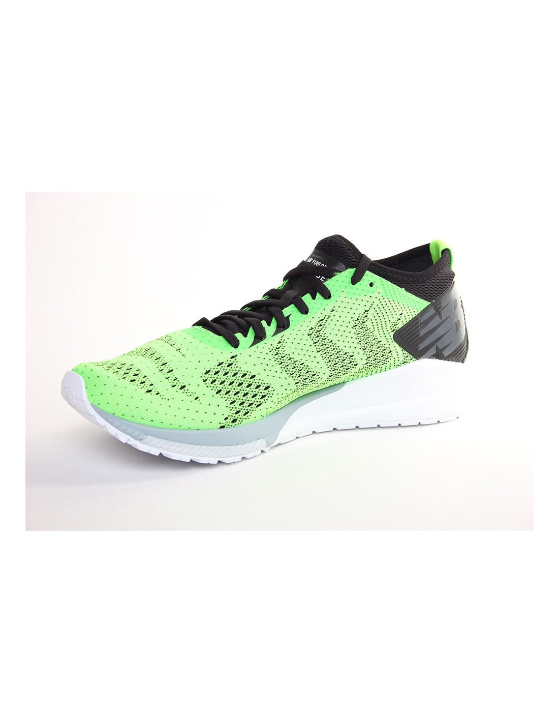 Baskets NEW BALANCE BMFCI 4/5