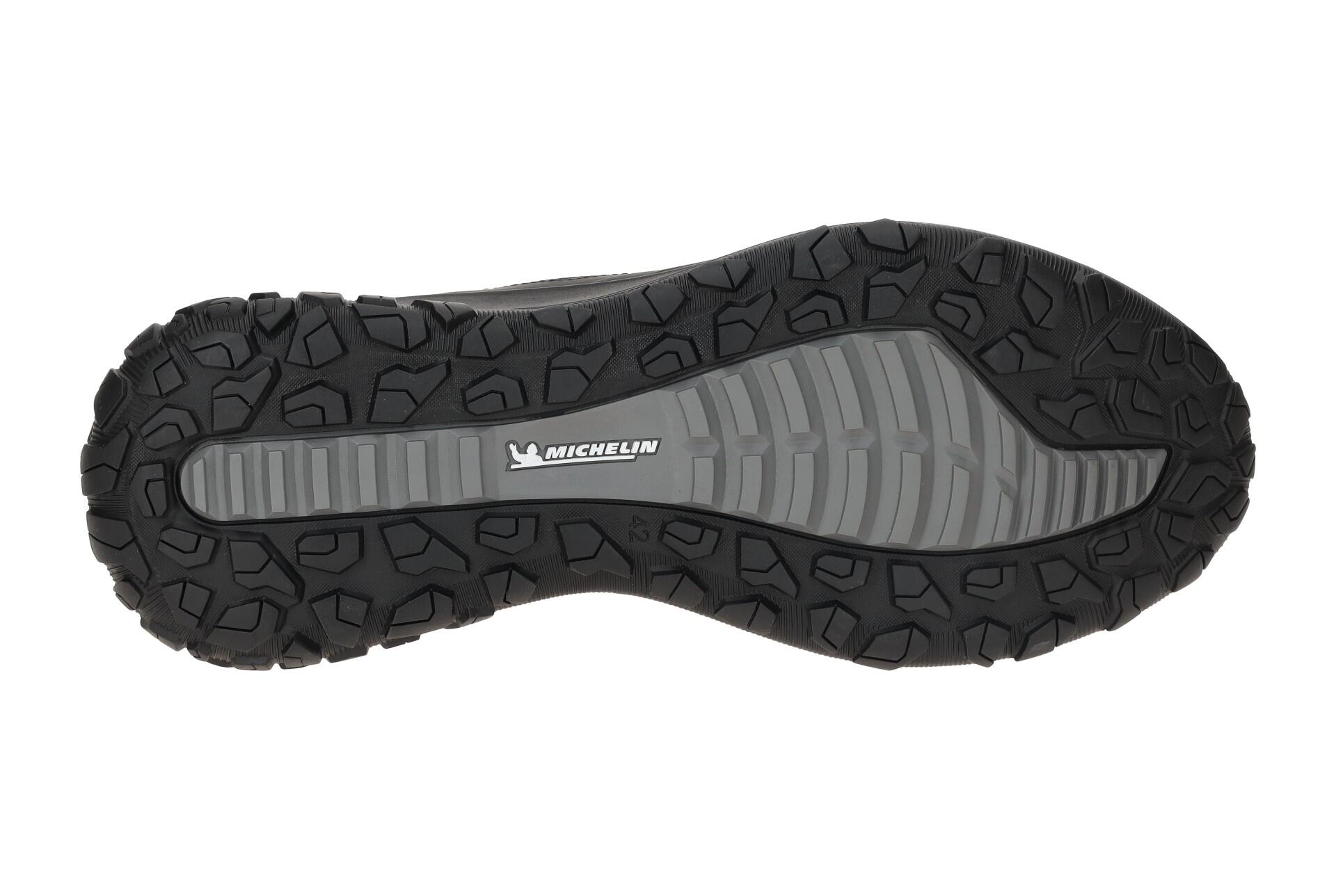 Zapatillas de montaña Ecco ULT-TRN 7/7