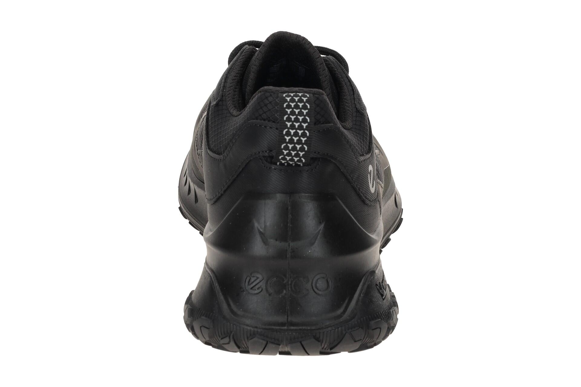 Zapatillas de montaña Ecco ULT-TRN 5/7
