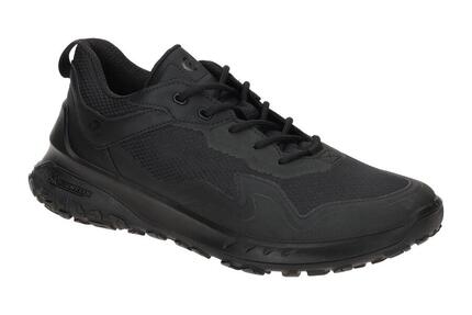 Buty do chodzenia męskie Ecco Irving