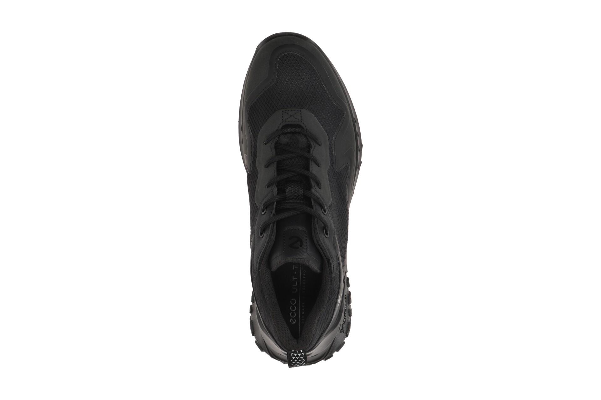 Zapatillas de montaña Ecco ULT-TRN 6/7