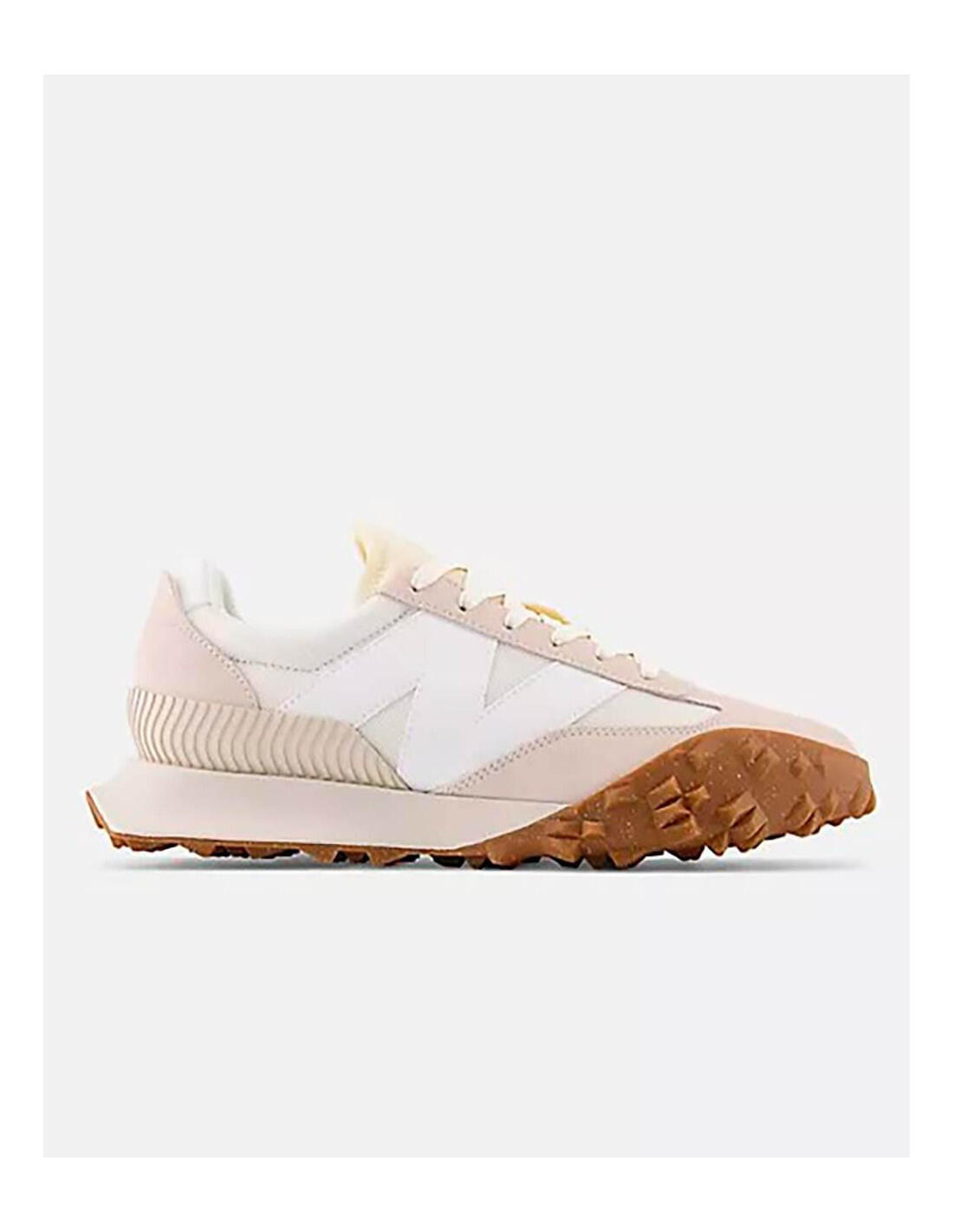 NEW BALANCE picture