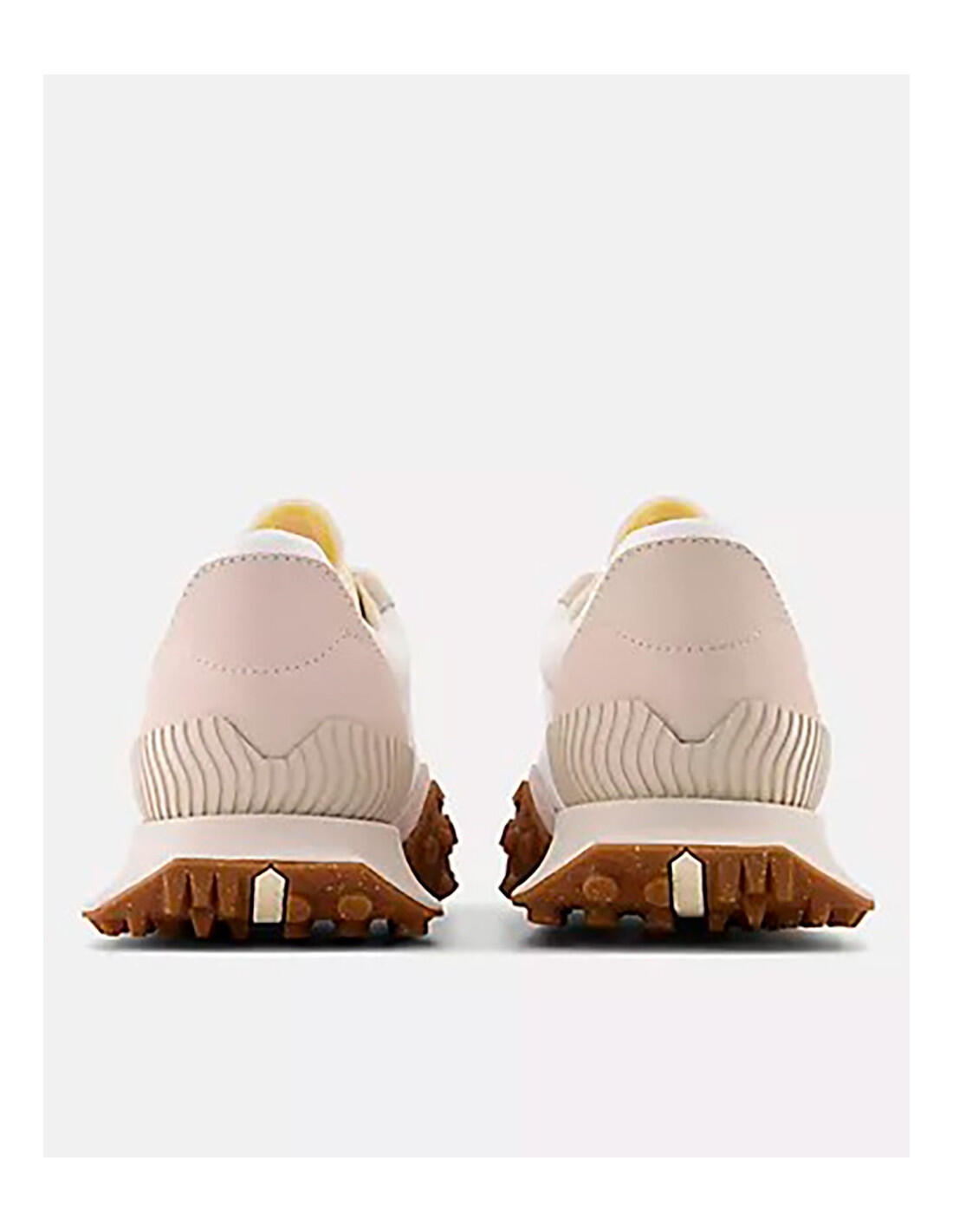 NEW BALANCE - XC72 - Baskets 3/5