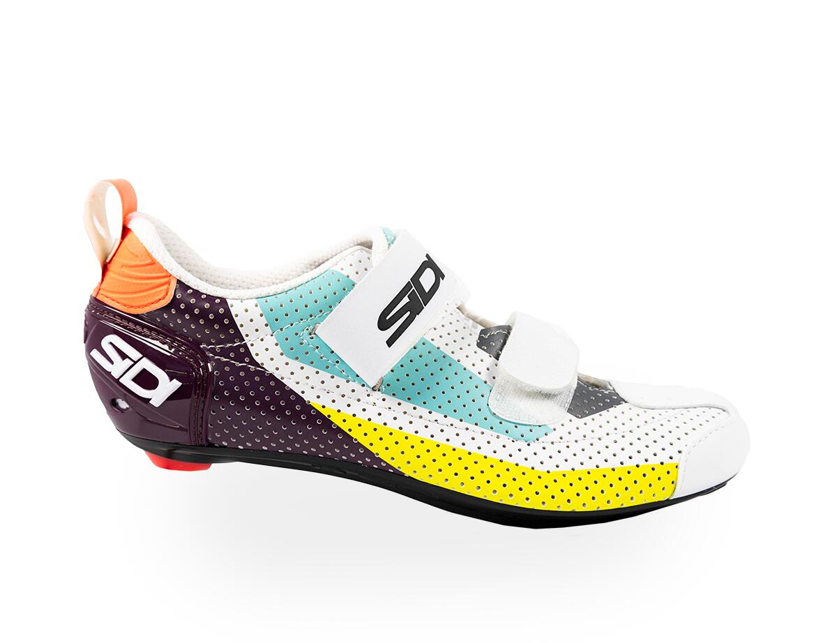 SIDI picture