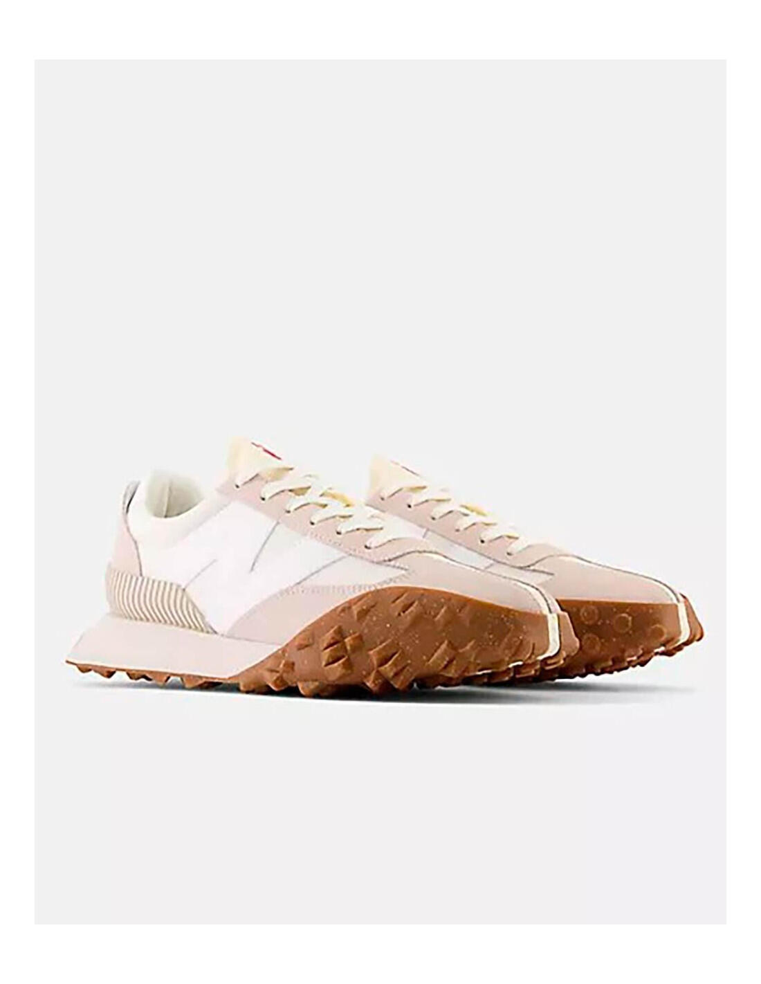NEW BALANCE - XC72 - Baskets 4/5