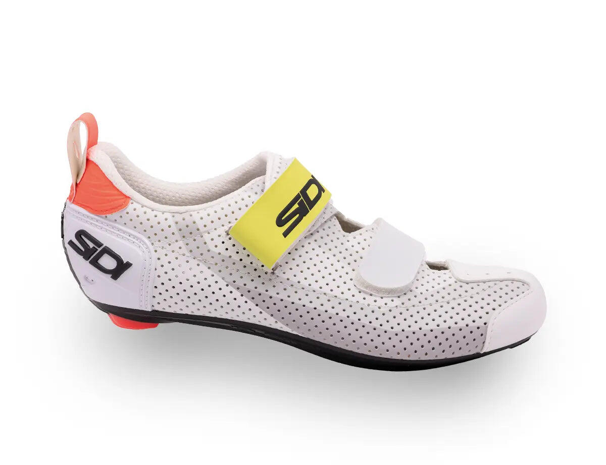 SIDI picture