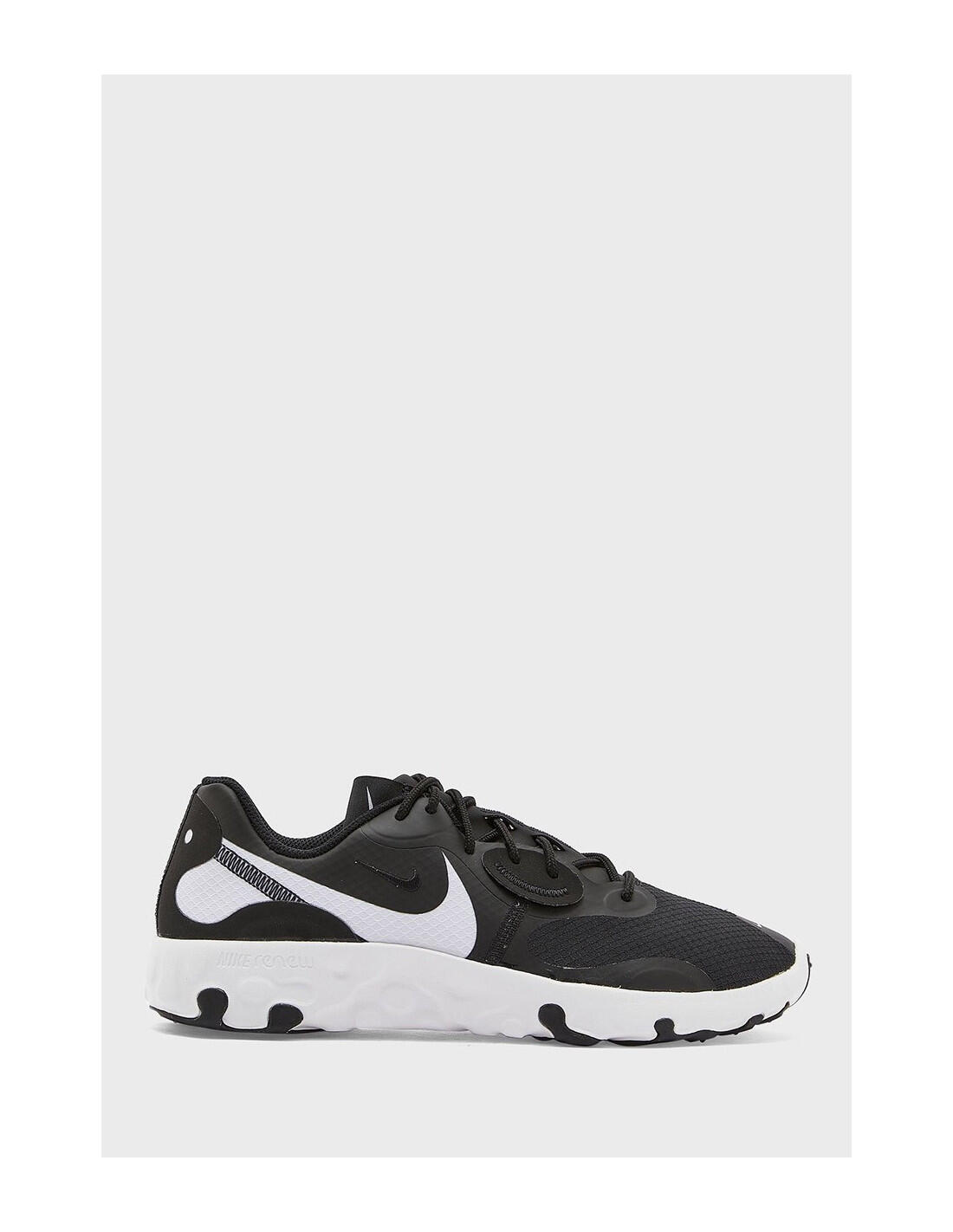 NIKE - Renew Lucent II - Baskets 1/5