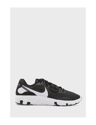 NIKE - Renew Lucent Ii - Zapatillas