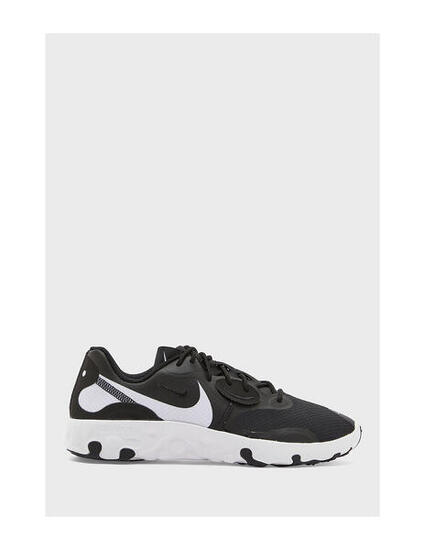 NIKE - Renew Lucent Ii - Scarpe da ginnastica