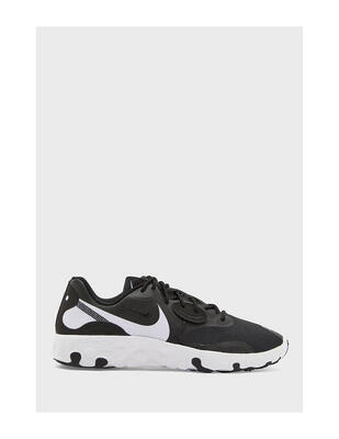 NIKE - Renew Lucent Ii - Zapatillas