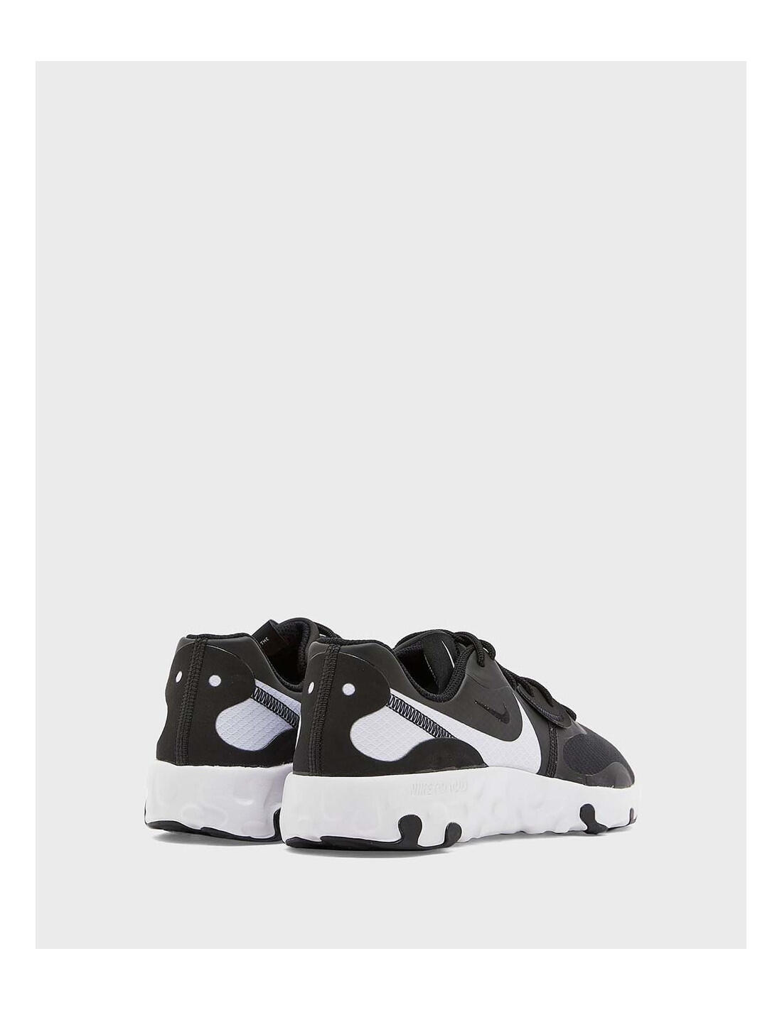 NIKE - Renew Lucent II - Baskets 3/5