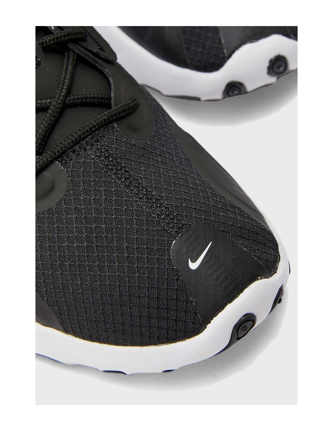 NIKE - Renew Lucent II - Baskets 5/5