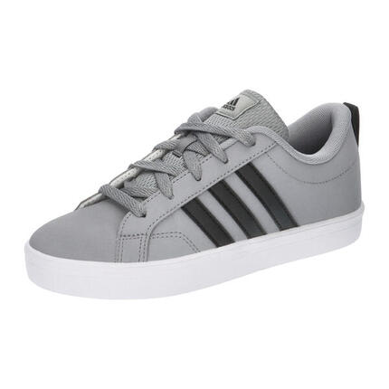 Chaussures adidas Pace 2.0 gris junior confortables