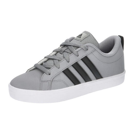 Chaussures adidas Pace 2.0 gris junior confortables
