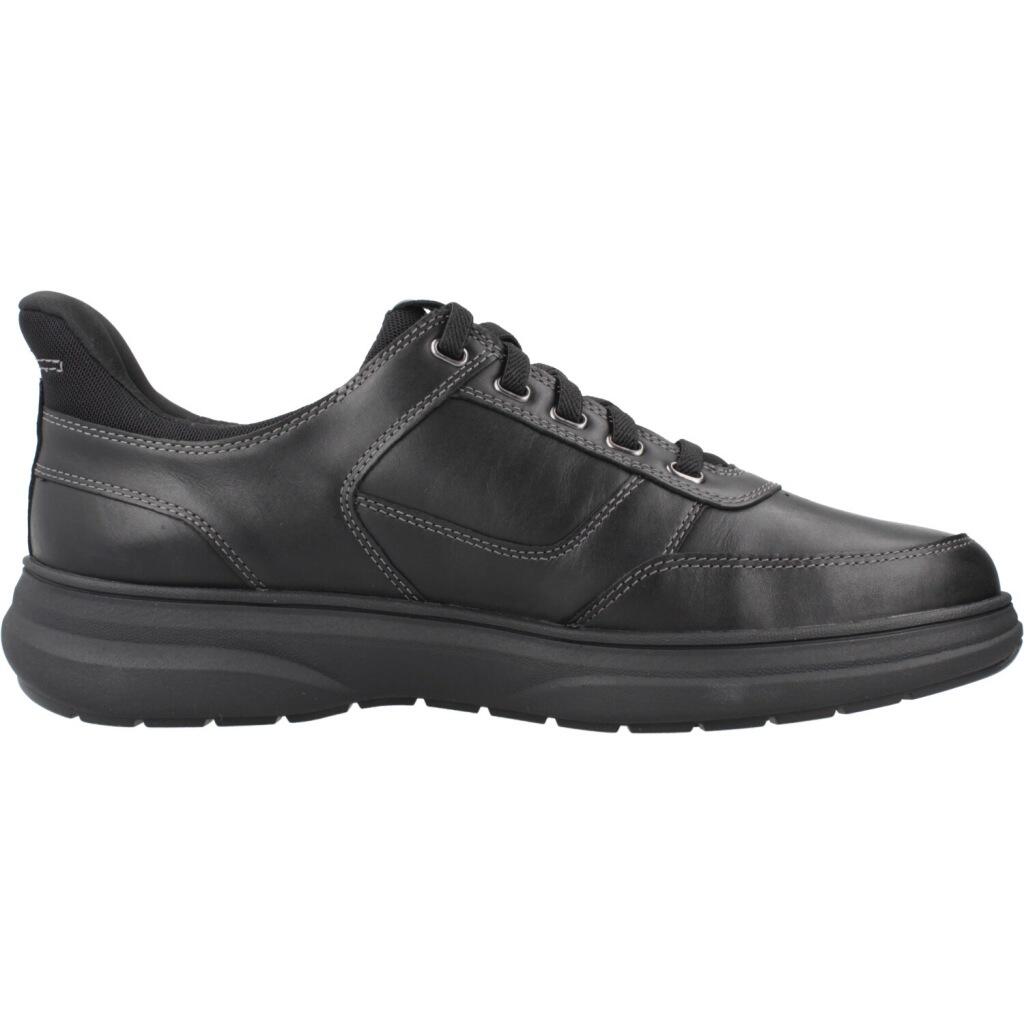 Zapatillas hombre Clarks Mullan Easy 4/5