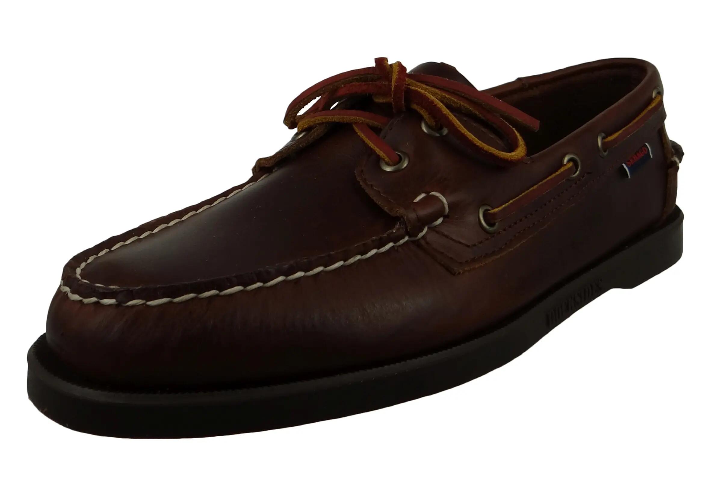 SEBAGO picture