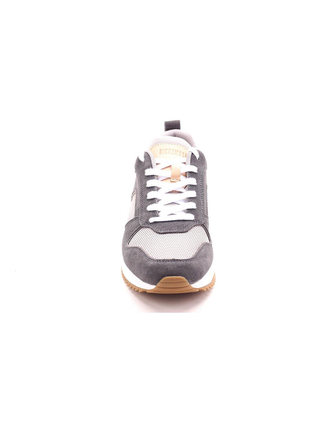 BIKKEMBERGS Hector - Baskets 3/5