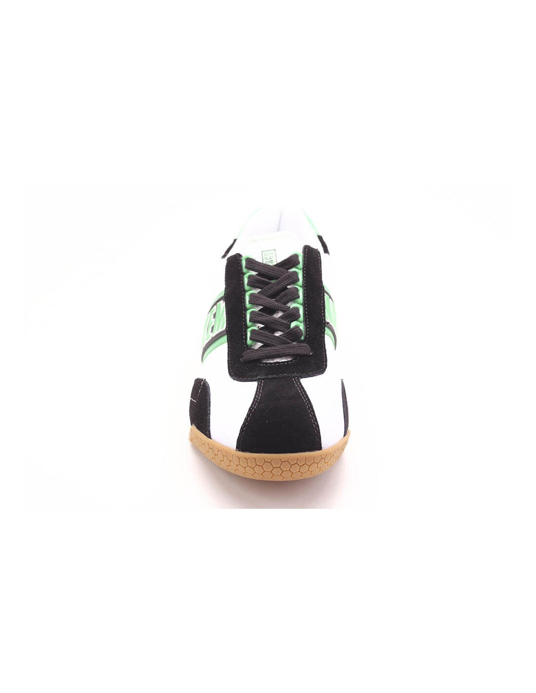 BIKKEMBERGS Enea - Baskets 3/5