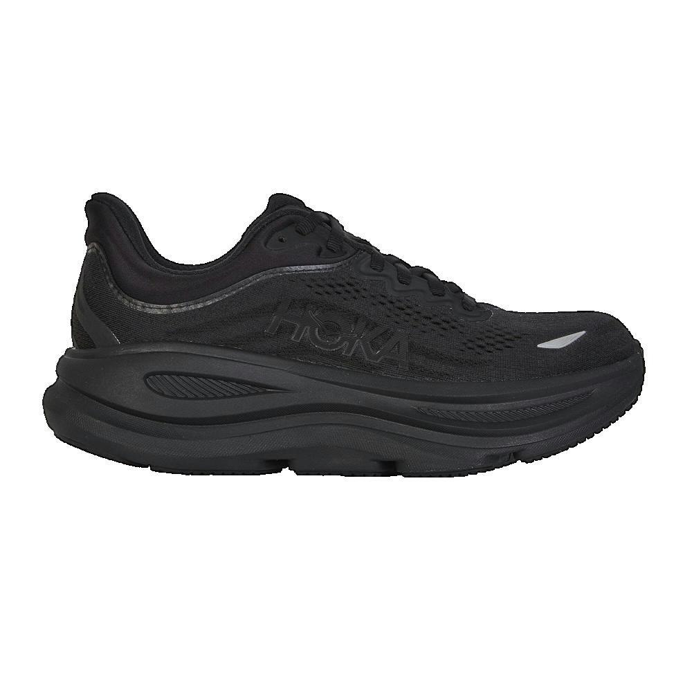 HOKA picture